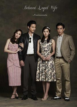 爱妻 普通话(全集)