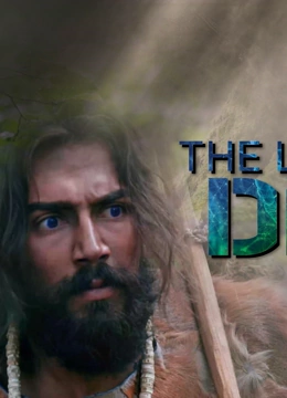 中世纪考古发现(全集)